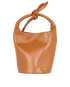 Le Petit Tourni, front view